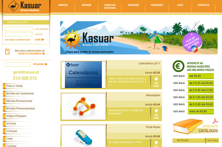 Kasuar