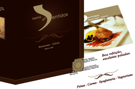 Império dos Sentidos