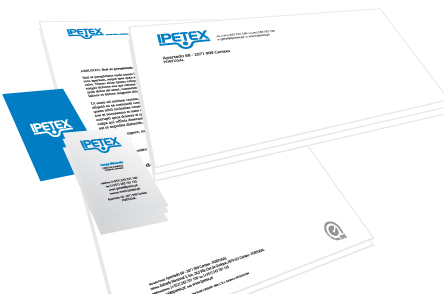 Ipetex