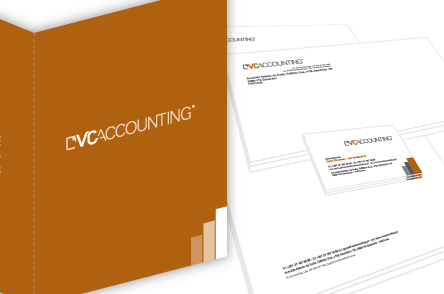 VC Accounting