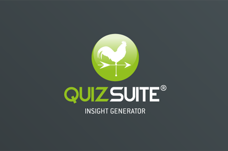 Video Quiz Suite