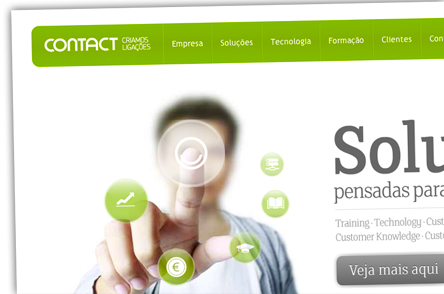 Contact