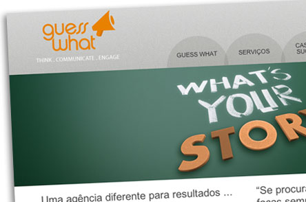 guesswhat