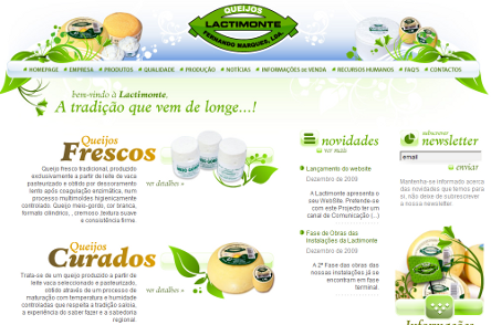 Lactimonte