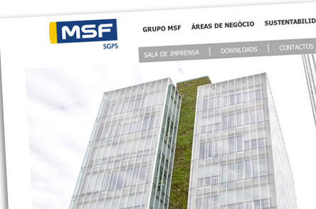 msf