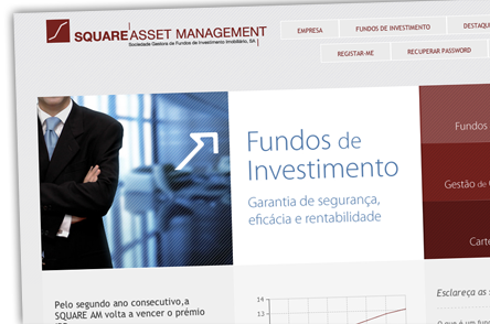 Square