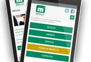 Medicar Lisboa