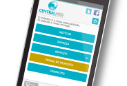 QuizSuite + AMB3E - MOBILE