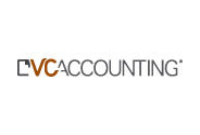 VC Accounting